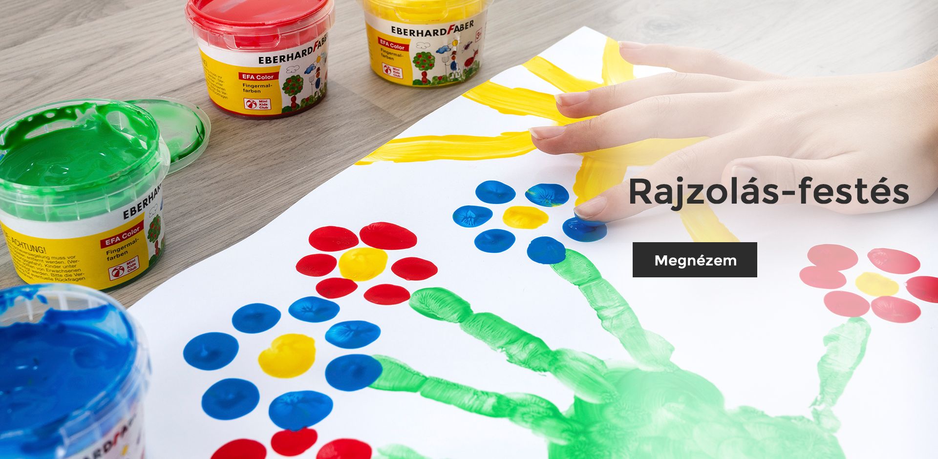 Krea-Wood szemüvegtokok