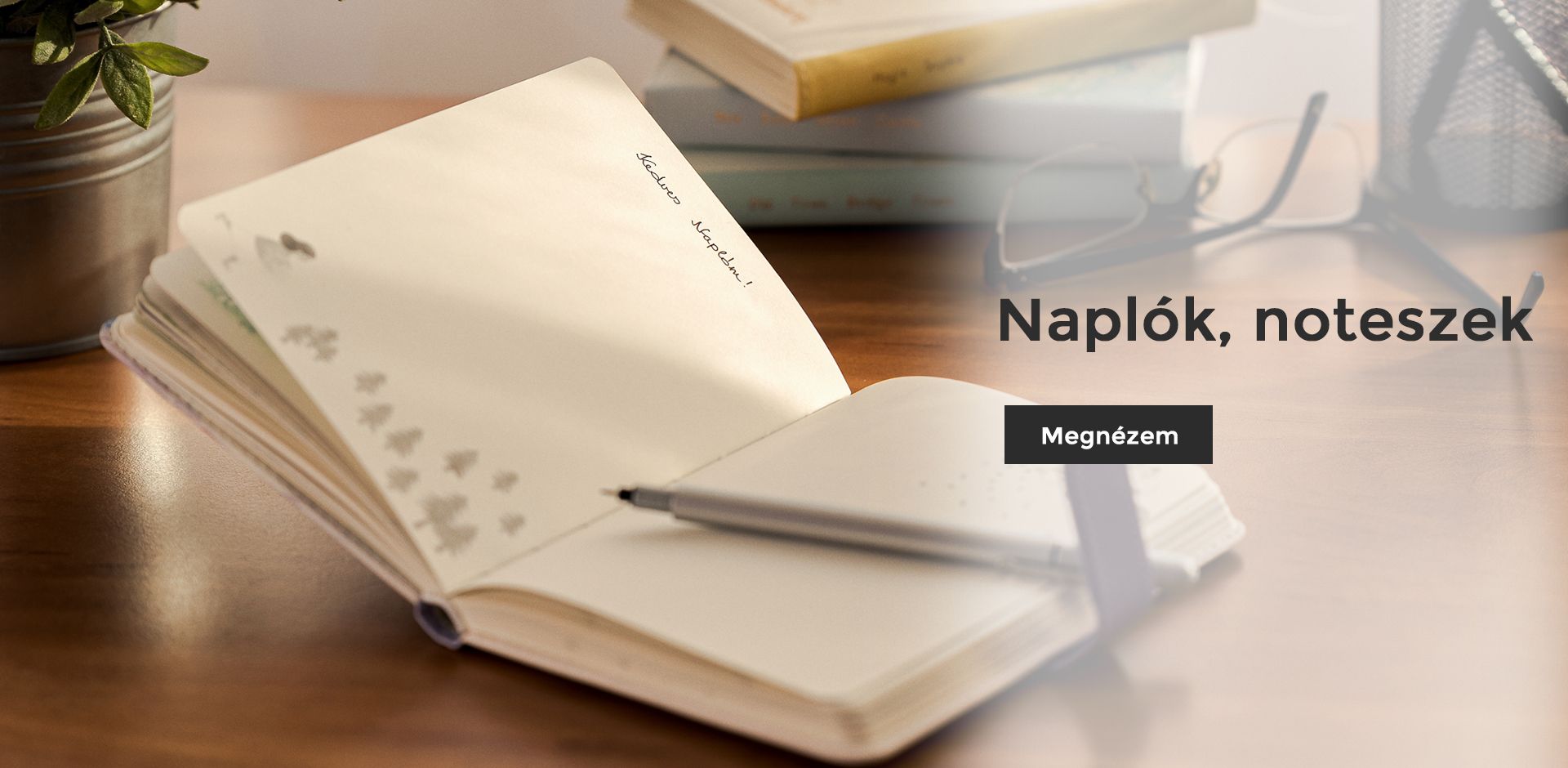 KREA-WOOD Mobiltelefon tartó állványok