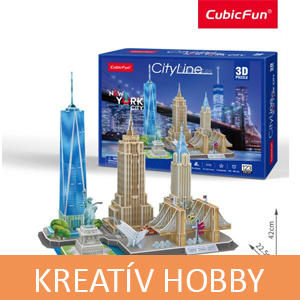 Kreativwebshop.hu