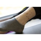 Eberhard Faber tetováló szett 4db-os "EGY SOR"