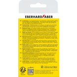 Eberhard Faber textílfilc készlet, 8db-os