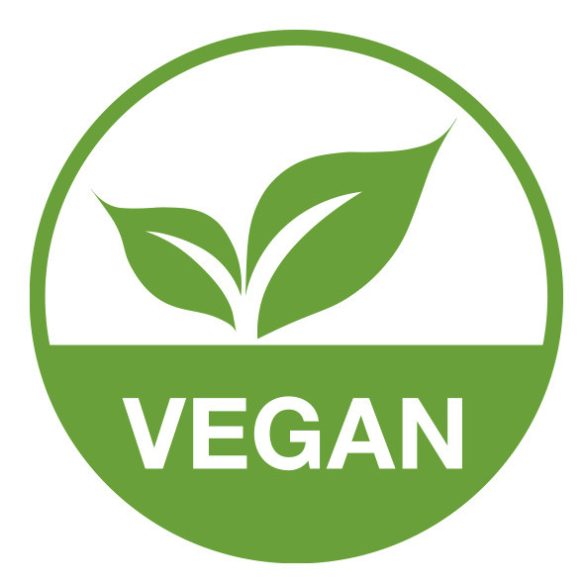 Eberhard Faber ujjfesték készlet 6db-os kimosható (6x100ml)