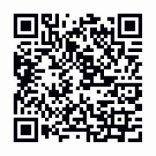 Kávézó hangulatú díszítő papír készlet, 616 részes