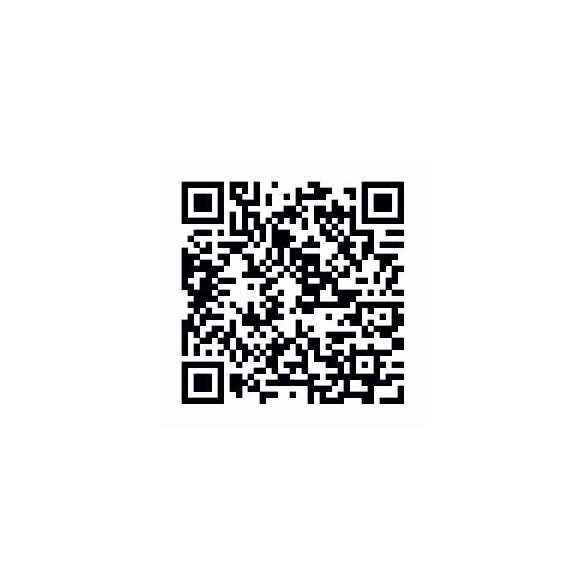 Kávézó hangulatú díszítő papír készlet, 616 részes