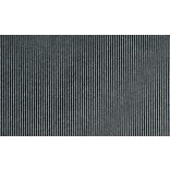Dombornyomott mintás karton, 23 x 33 cm 230 gramm 10 ív különböző mintákkal
