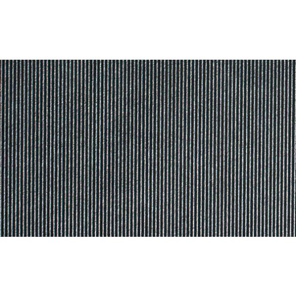 Dombornyomott mintás karton, 23 x 33 cm 230 gramm 10 ív különböző mintákkal