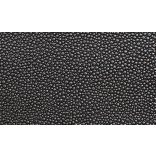 Dombornyomott mintás karton, 23 x 33 cm 230 gramm 10 ív különböző mintákkal