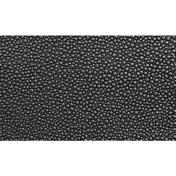 Dombornyomott mintás karton, 23 x 33 cm 230 gramm 10 ív különböző mintákkal