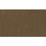 Dombornyomott mintás karton, 23 x 33 cm 230 gramm 10 ív különböző mintákkal