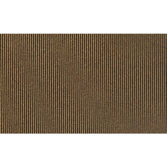 Dombornyomott mintás karton, 23 x 33 cm 230 gramm 10 ív különböző mintákkal