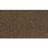 Dombornyomott mintás karton, 23 x 33 cm 230 gramm 10 ív különböző mintákkal
