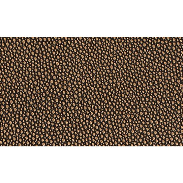 Dombornyomott mintás karton, 23 x 33 cm 230 gramm 10 ív különböző mintákkal