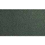 Dombornyomott mintás karton, 23 x 33 cm 230 gramm 10 ív különböző mintákkal
