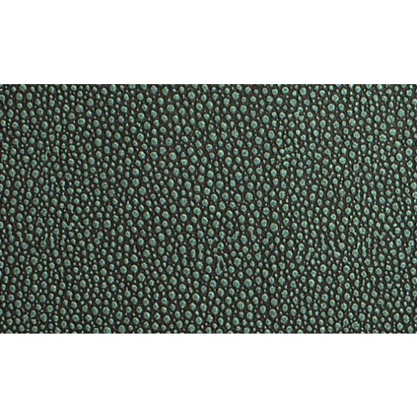 Dombornyomott mintás karton, 23 x 33 cm 230 gramm 10 ív különböző mintákkal