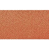 Dombornyomott mintás karton, 23 x 33 cm 230 gramm 10 ív különböző mintákkal