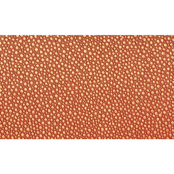Dombornyomott mintás karton, 23 x 33 cm 230 gramm 10 ív különböző mintákkal