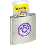 "Laposüveg, "Orvosság"