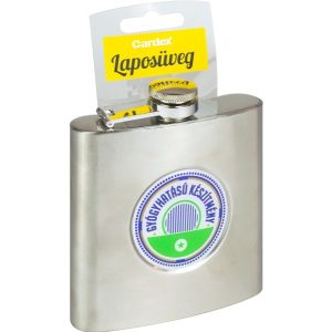 "Laposüveg, "Gyógyhatású készítmény"
