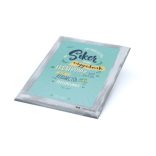 Krea-Wood motivációs, idézetes kép