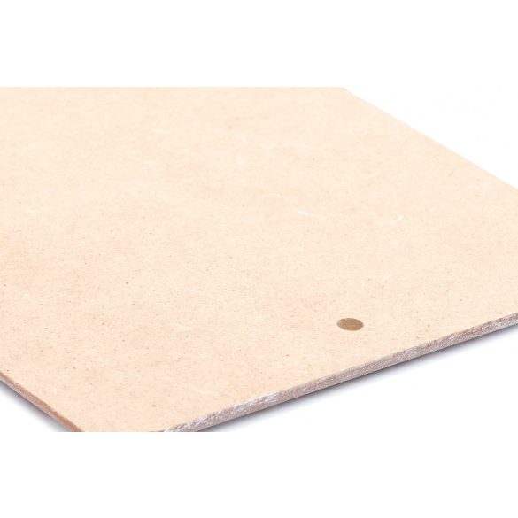 Krea-Wood motivációs, idézetes kép