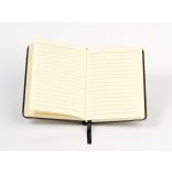 Notesz A6, Vintage
