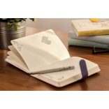 Mágneses napló 175 x 130 x 20mm