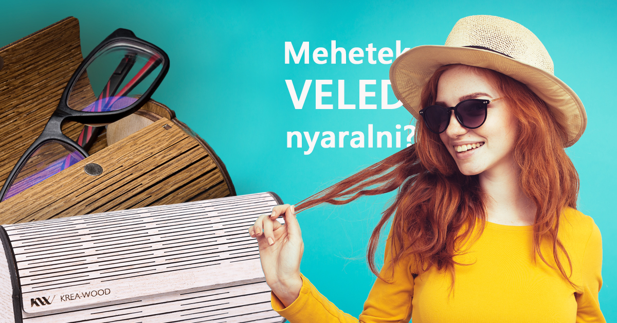 Mehetek veled nyaralni? – nem sok helyet foglalok